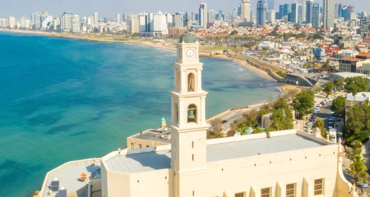 Israel