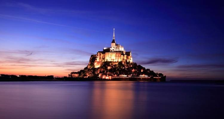 France