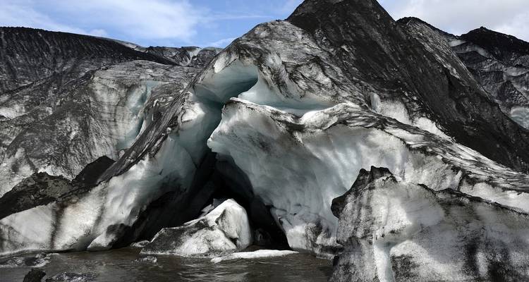 Iceland