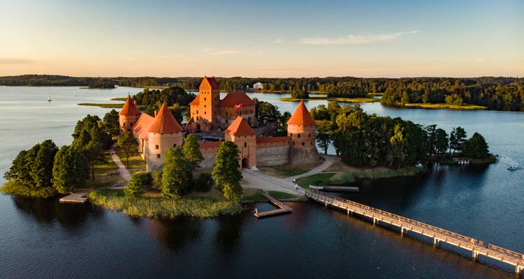 Lithuania
