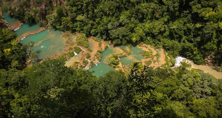 Guatemala