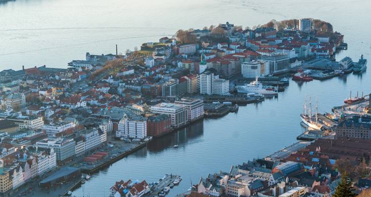 Norway