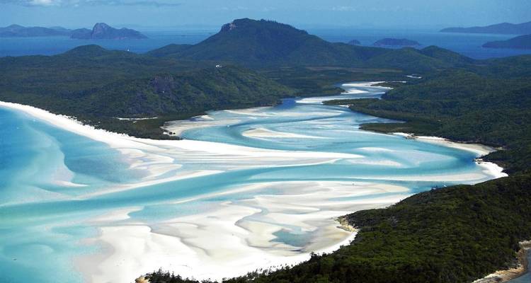Australia