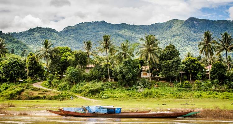 Cambodia