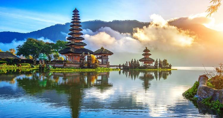Asia
