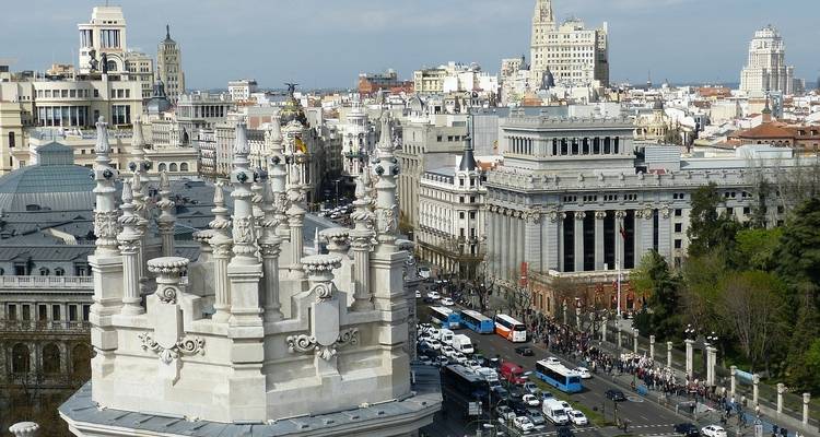 Spain