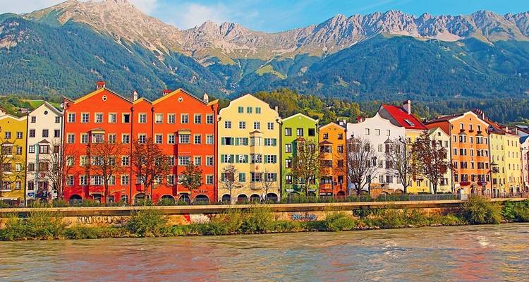 Austria