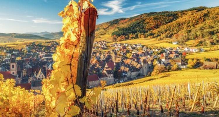 France