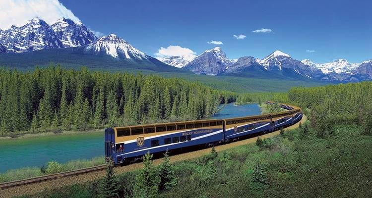 Canada