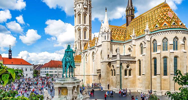 Hungary