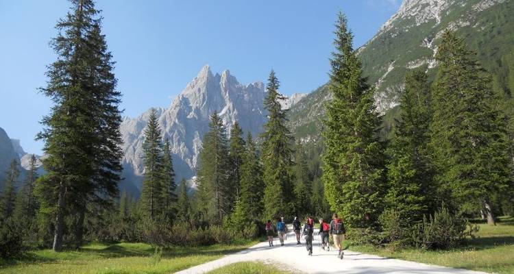 Austria