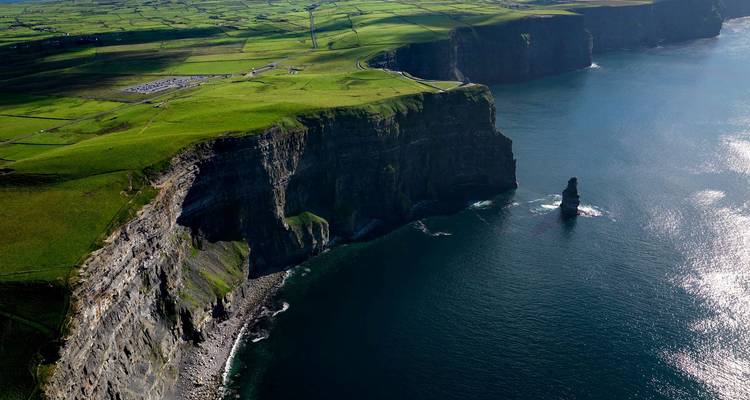 Ireland