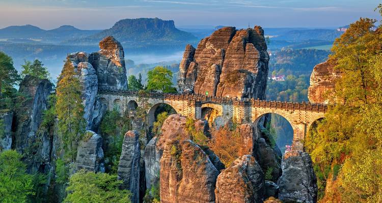 Czech Republic