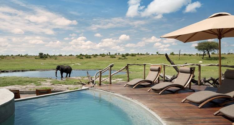 East Africa