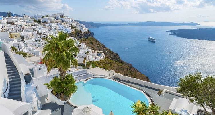 Greece
