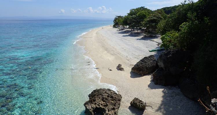 Philippines