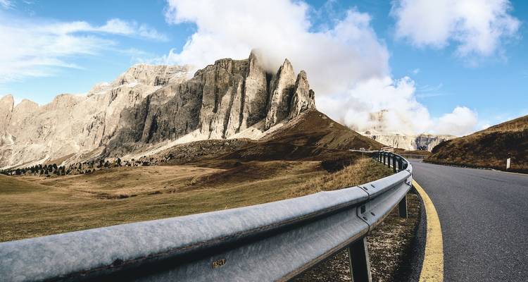Austria