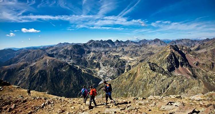 Andorra