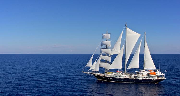 Cyprus