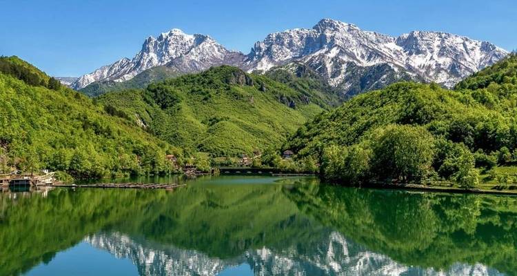 Montenegro