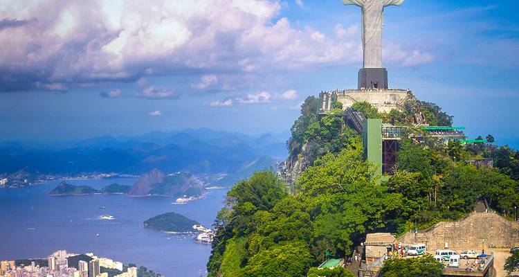 Brazil