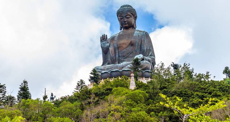 Taiwan