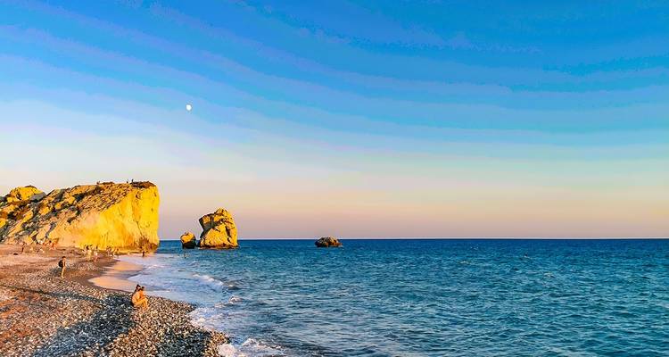 Cyprus