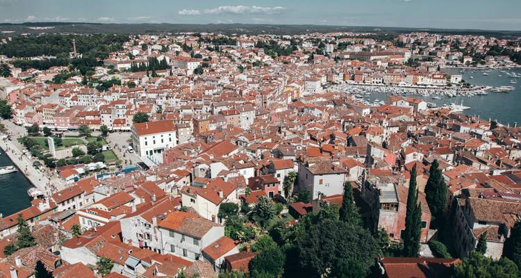 Slovenia