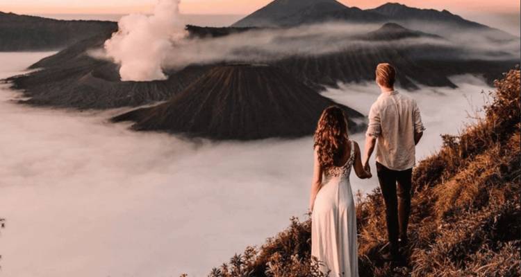 Indonesia
