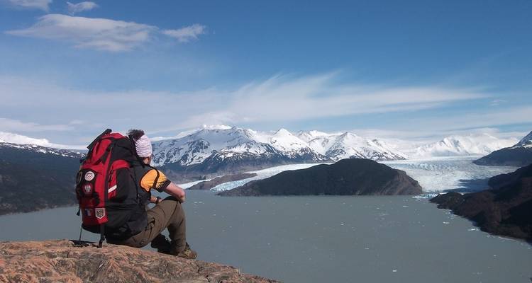 Chile