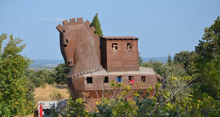 Turkey