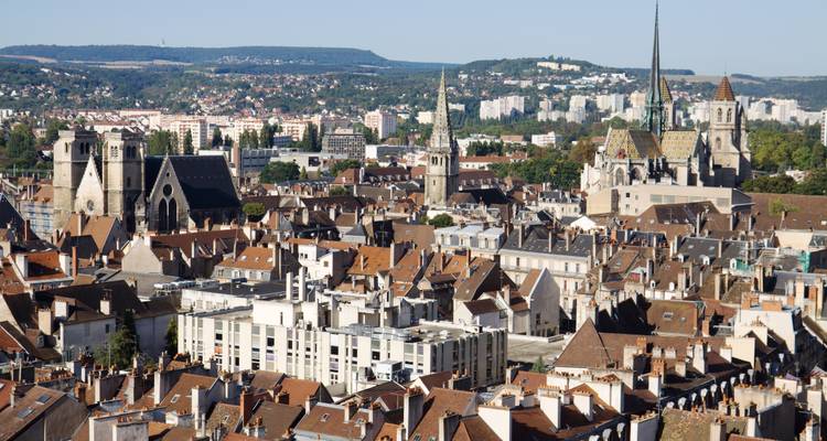 France