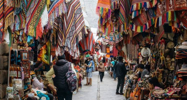 Peru