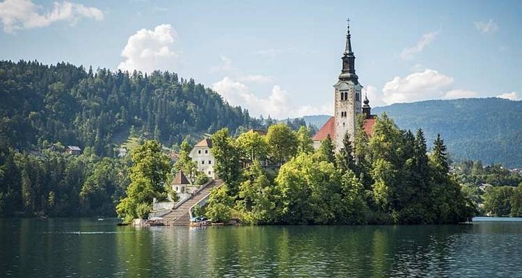 Slovenia