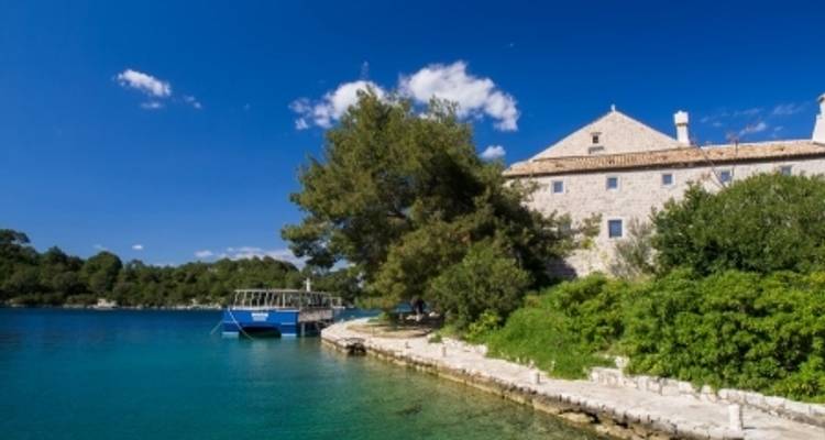 Croatia