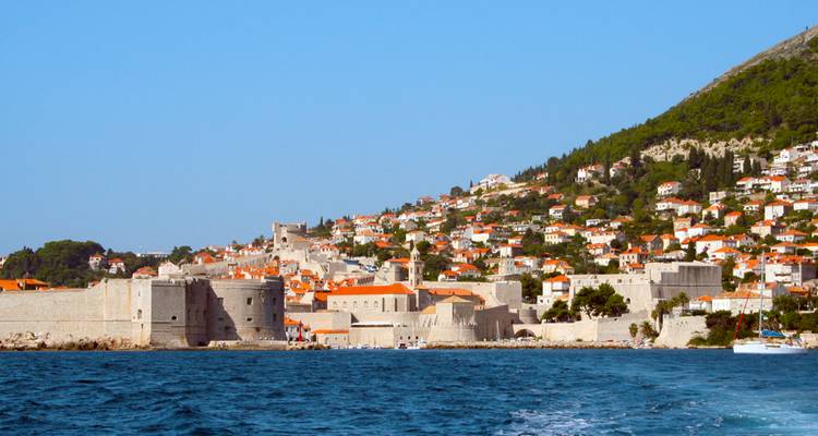 Croatia
