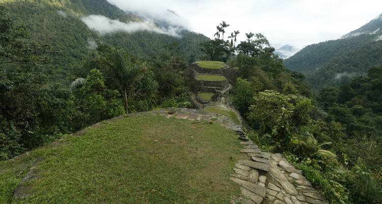 Colombia