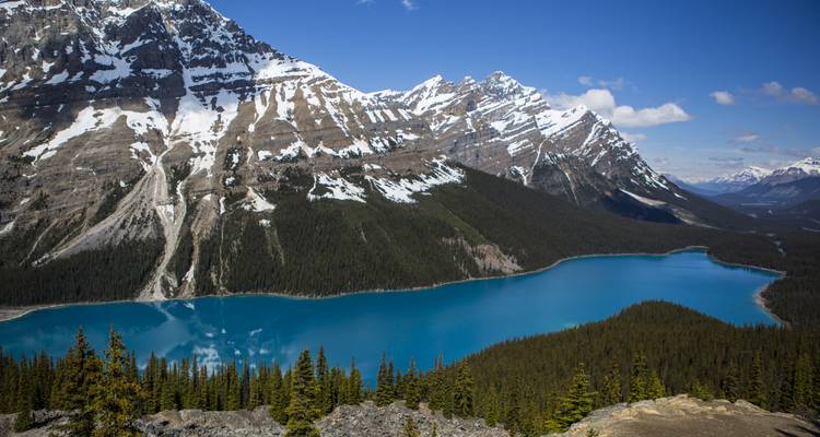 Canada