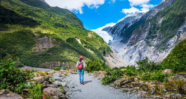 New Zealand