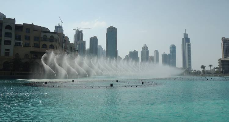 UAE