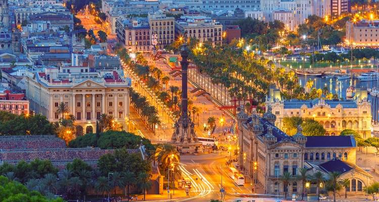 Spain
