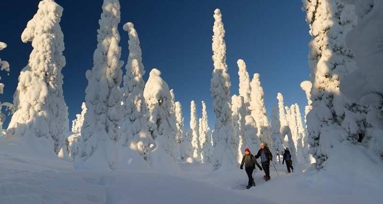 Finland