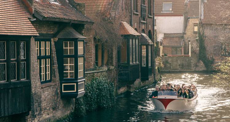 Netherlands