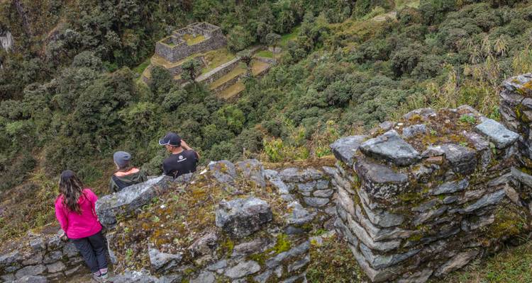 Peru