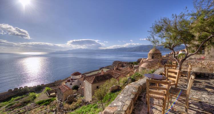 Greece