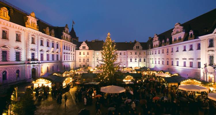 Austria