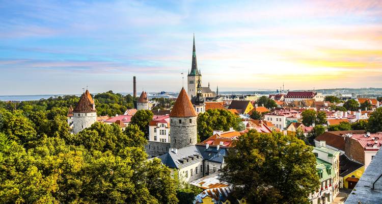 Latvia