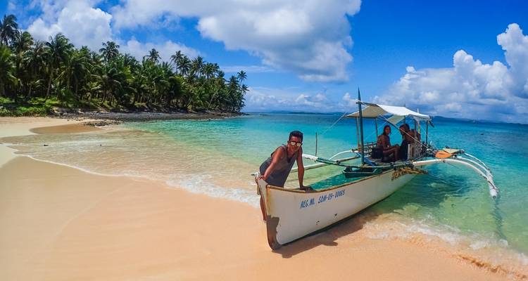 Philippines