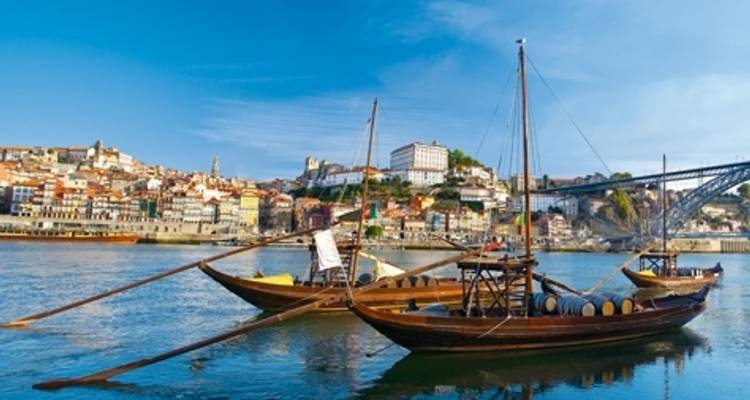 Portugal