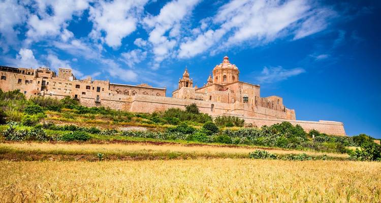 Malta